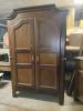 Prodotto di interesse